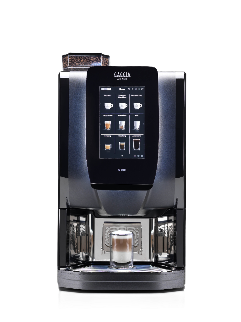Gaggia G300